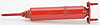 90/10 Front Shock 1960-83 AMC/Ford/Mercury - image 2