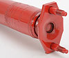 90/10 Front Shock 1960-83 AMC/Ford/Mercury - image 3
