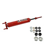 90/10 Front Shock 1962-67 Nova/Chevy II