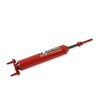 90/10 Front Shock 1962-67 Nova/Chevy II - image 2