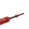 90/10 Front Shock 1962-67 Nova/Chevy II - image 3