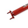 90/10 Front Shock 1962-67 Nova/Chevy II - image 4
