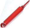90/10 Front Shock 1973-79 Mopar - image 1