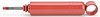 90/10 Front Shock 1973-79 Mopar - image 2