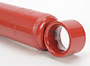 90/10 Front Shock 1973-79 Mopar - image 3