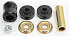 90/10 Front Shock 1973-79 Mopar - image 4