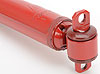 70/30 Front Shock 1967-89 GM - image 3
