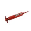 70/30 Front Shock 1955-90 GM/Ford/Mopar - image 2