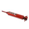 70/30 Front Shock 1955-90 GM/Ford/Mopar - image 3