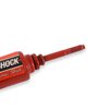 70/30 Front Shock 1955-90 GM/Ford/Mopar - image 4