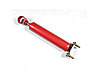70/30 Front Shock 1965-70 Mustang - image 1