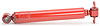 50/50 Rear Shock 1958-90 GM - image 2