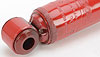 50/50 Rear Shock 1958-90 GM - image 3
