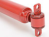 50/50 Rear Shock 1958-90 GM - image 4