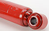 50/50 Rear Shock 1962-82 GM/Ford - image 3