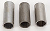 50/50 Rear Shock 1962-82 GM/Ford - image 4
