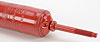 50/50 Rear Shock 1957-73 Ford/Mercury - image 3