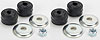 50/50 Rear Shock 1957-73 Ford/Mercury - image 4