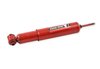 50/50 Rear Shock 2005-14 Ford Mustang - image 2