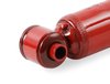 50/50 Rear Shock 2005-14 Ford Mustang - image 3