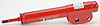 70/30 Front Strut 1979-93 Ford Mustang - image 2