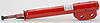70/30 Front Strut 1994-2004 Ford Mustang - image 2