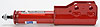 90/10 Front Strut 1982-92 Chevy Camaro/Pontiac Firebird - image 2