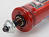 90/10 Front Strut 1982-92 Chevy Camaro/Pontiac Firebird - image 3