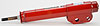 90/10 Front Strut 1979-93 Ford Mustang - image 2