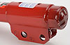 90/10 Front Strut 1979-93 Ford Mustang - image 3