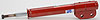 90/10 Front Strut 1994-2004 Ford Mustang - image 2