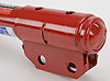 90/10 Front Strut 1994-2004 Ford Mustang - image 3