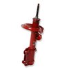 90/10 Front Strut 2005-11 Ford Mustang - image 2