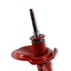 90/10 Front Strut 2005-11 Ford Mustang - image 3