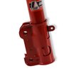 90/10 Front Strut 2005-11 Ford Mustang - image 4