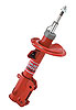 STRUT/SHOCK KIT MUSTANG - image 1