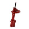 70/30 Front Strut 2005-11 Ford Mustang - image 2
