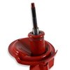 70/30 Front Strut 2005-11 Ford Mustang - image 3