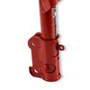 70/30 Front Strut 2005-11 Ford Mustang - image 4