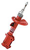 STRUT/SHOCK KIT MUSTANG - image 1