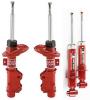 90/10 Front Strut Kit, 2010-2013 Chevy Camaro - image 1