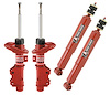 CAMARO STRUT KIT 70/30 - image 1