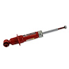 50/50 Rear Strut 2010-13 Chevy Camaro - image 1