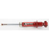 50/50 Rear Strut 2010-13 Chevy Camaro - image 2