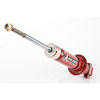 50/50 Rear Strut 2010-13 Chevy Camaro - image 3