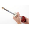 50/50 Rear Strut 2010-13 Chevy Camaro - image 4