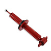 90/10 Front Strut 1993-2002 Chevy Camaro/Pontiac Firebird