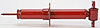 90/10 Front Strut 1993-2002 Chevy Camaro/Pontiac Firebird - image 2