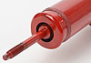 70/30 Front Strut 1993-2002 Chevy Camaro/Pontiac Firebird - image 3