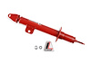 90/10 Front Strut 2008-10 Dodge Challenger - image 1